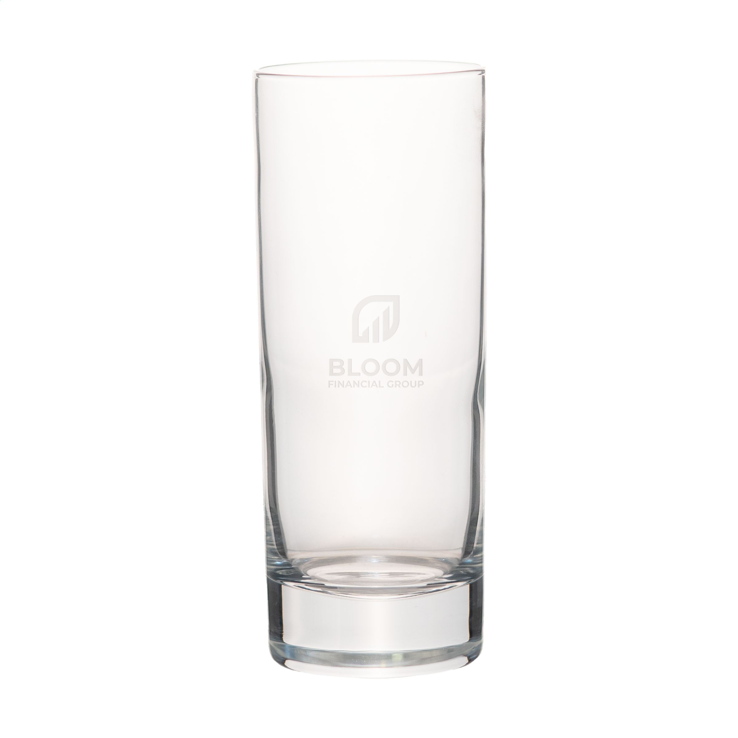 Vaso Refresco Aria 330 ml - Monfero