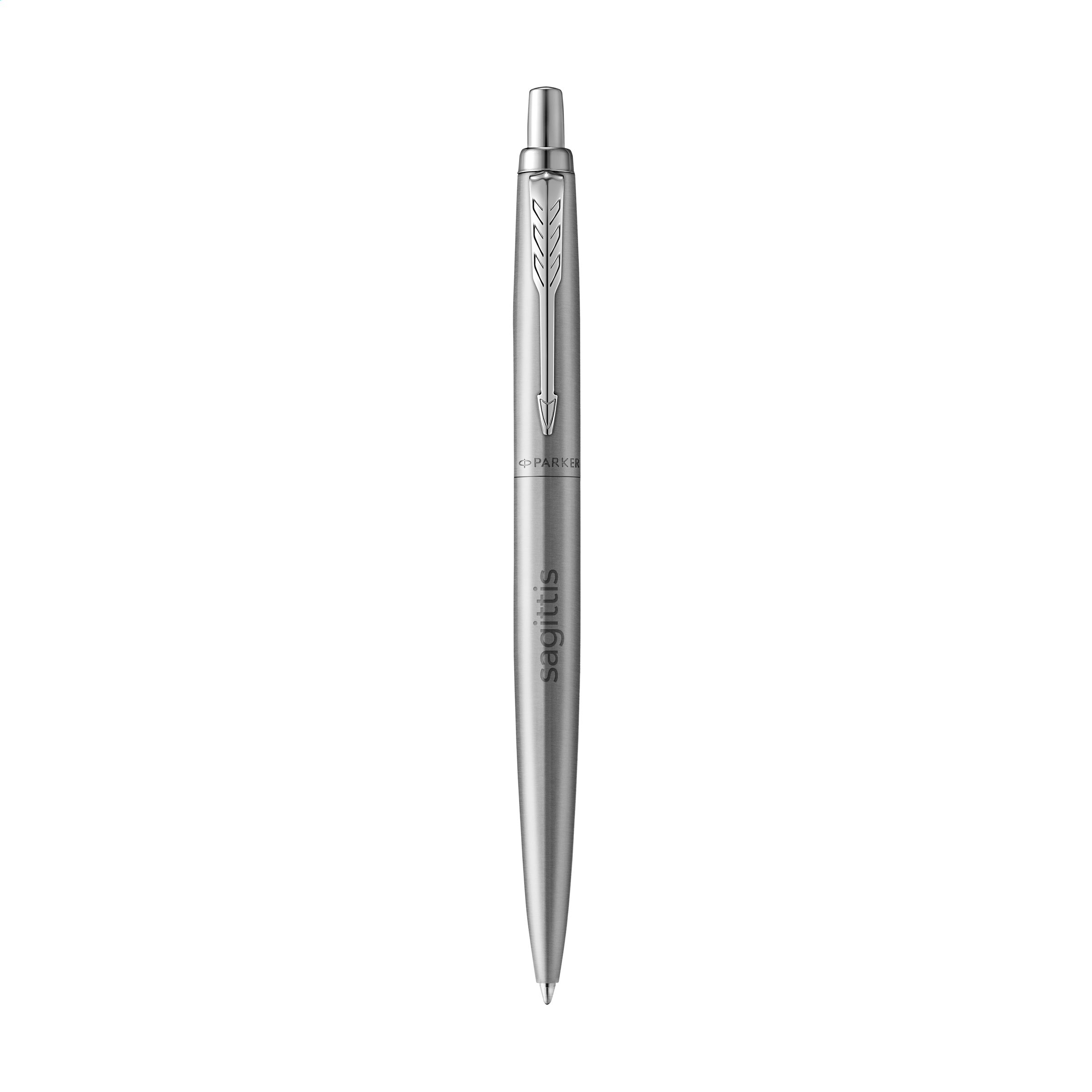 Pluma de Escritura Elegante XL - Alozaina