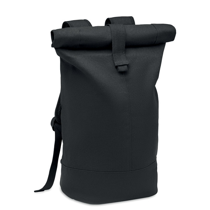 Mochila de Lona Enrollable - Cobham - Sant Pere de Torelló