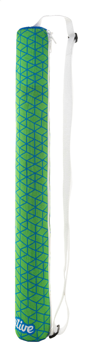 Porta Latas Ecológico - Puértolas