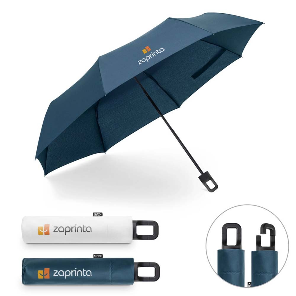 Sombra Ecológica - Palafrugell
