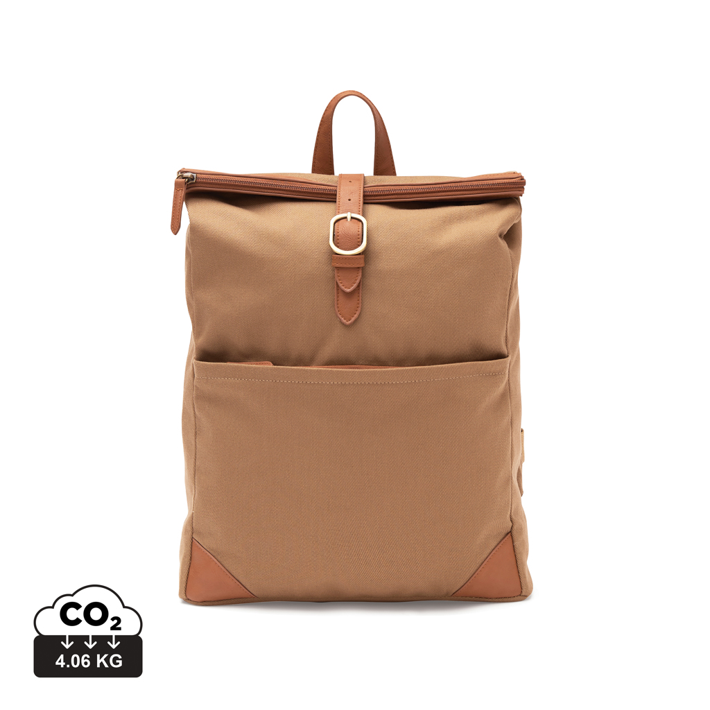 Mochila EcoChic - Cuckfield - Castellcir