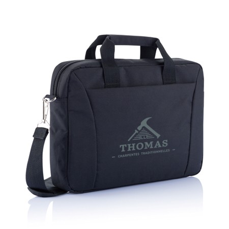 Bolsa Ligera para Laptop - Ashford-en-el-Agua - Rincón de Soto