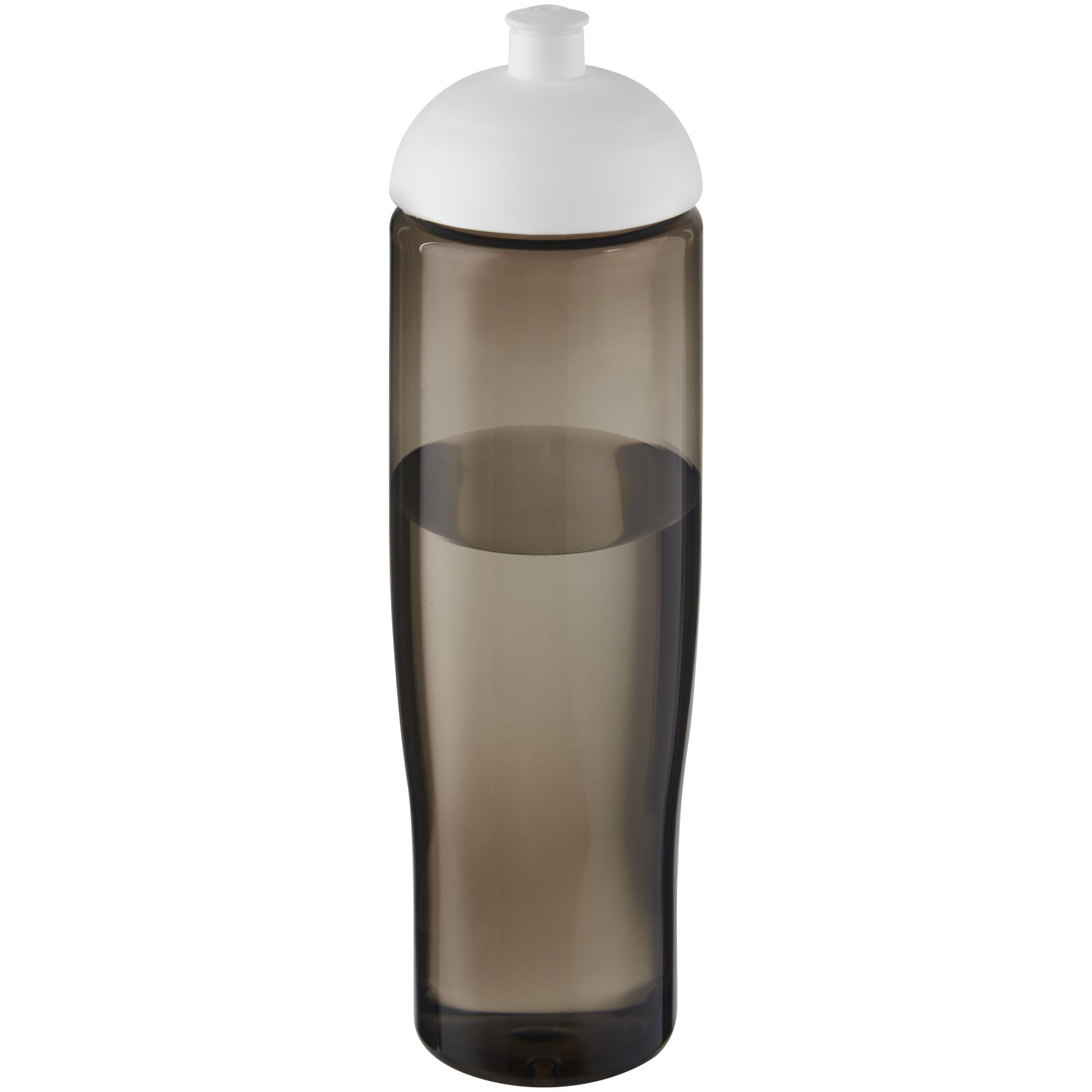Botella Deportiva EcoWave - Sharnbrook - Barberà del Vallès