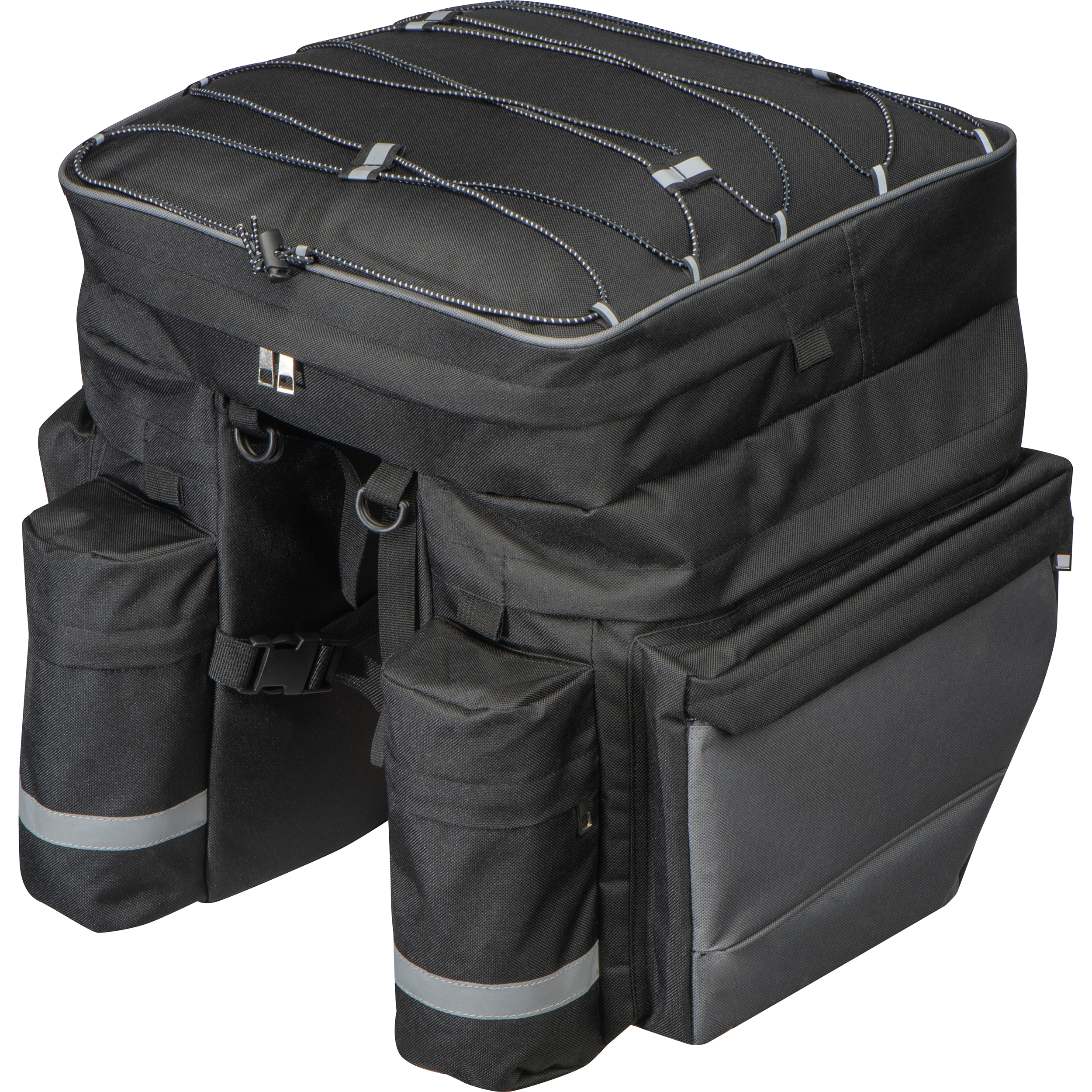 RackRider Pro - Moreda de Álava/Moreda Araba