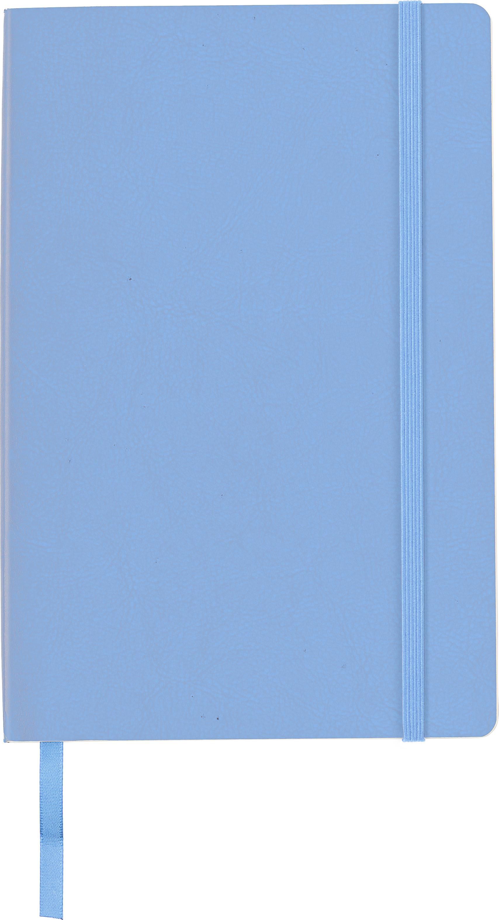 Cuaderno EcoMireia - Albalate de Cinca