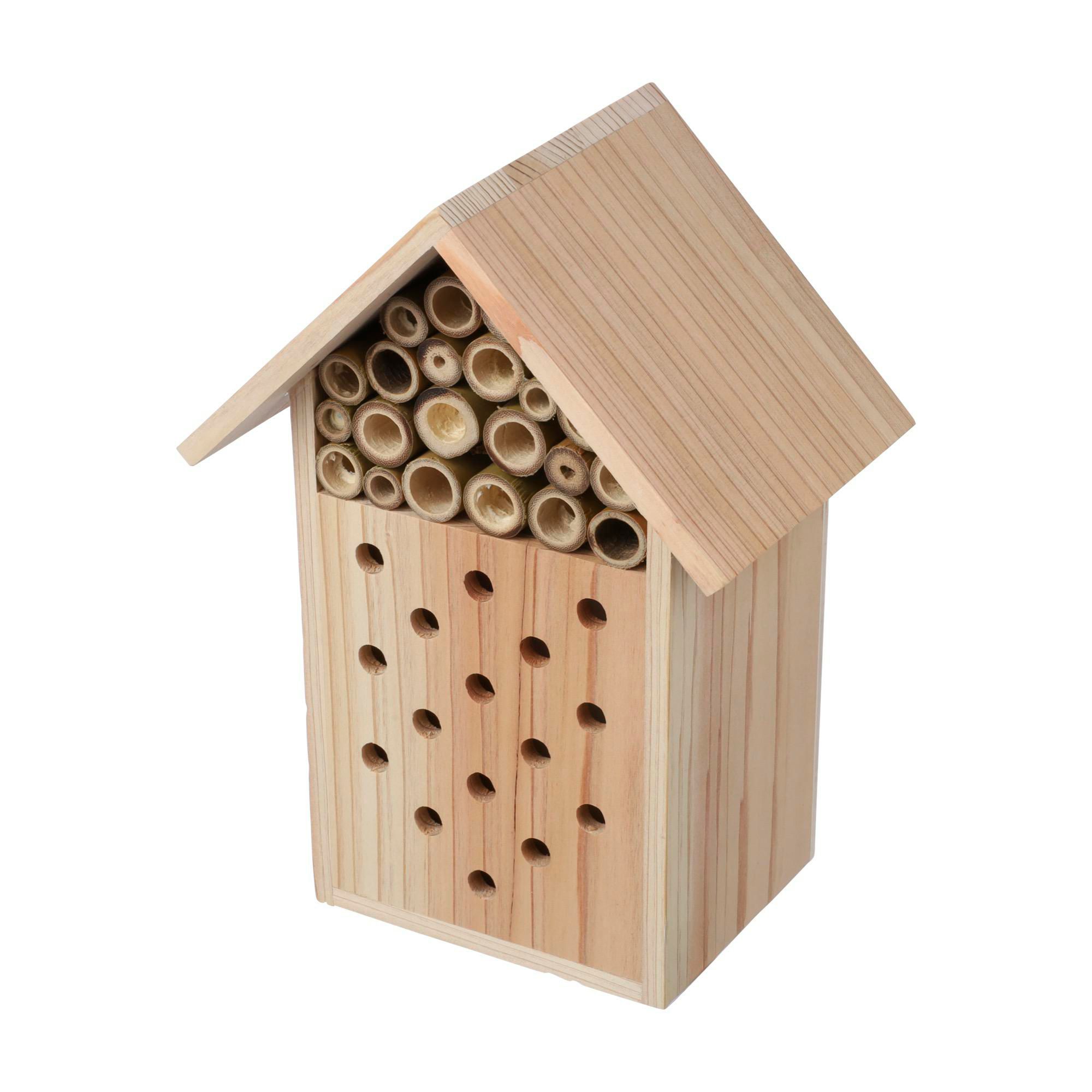 Casa de Abejas Ecológica - Sant Agustí de Lluçanès