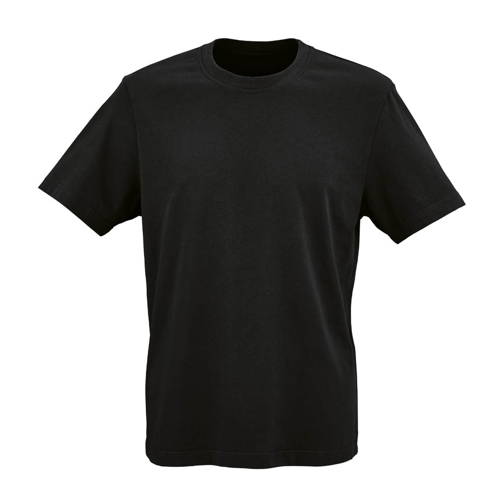 Camiseta Orgánica Maya - Ajofrín