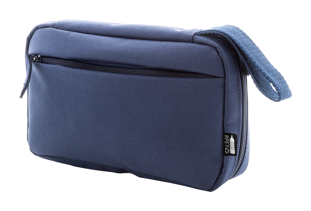 Organizador de cables Eco-Zip - Lopera