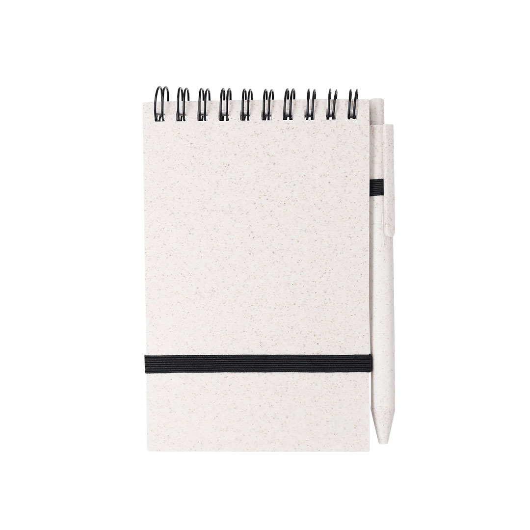 Conjunto Ecológico Elegante - Cuenca