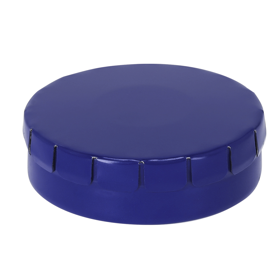 Dispensador de Golosinas Frescas - Iznatoraf