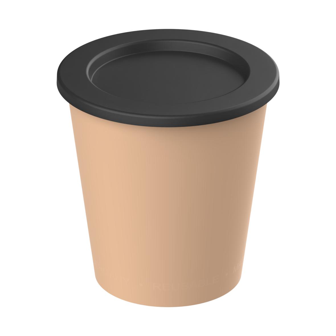 Copa de Dips Eco, 200 ml - Bagüés