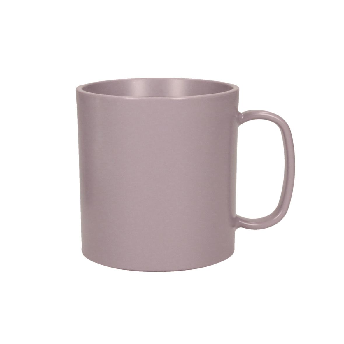 Taza de café 300ml - Lower Slaughter - Telde