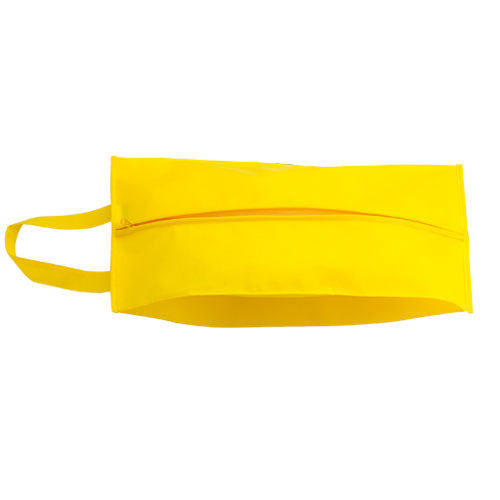 Bolsa de Zapatos Viva - Deià