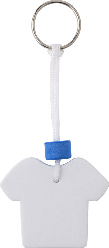 Soporte de Llaves de Espuma - Abbots Bromley - Carballo