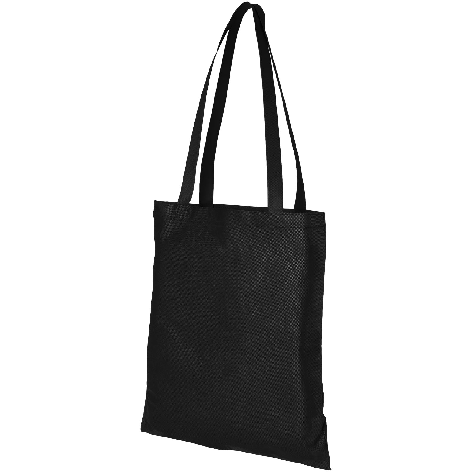 Bolso Tote Elegante - Estada