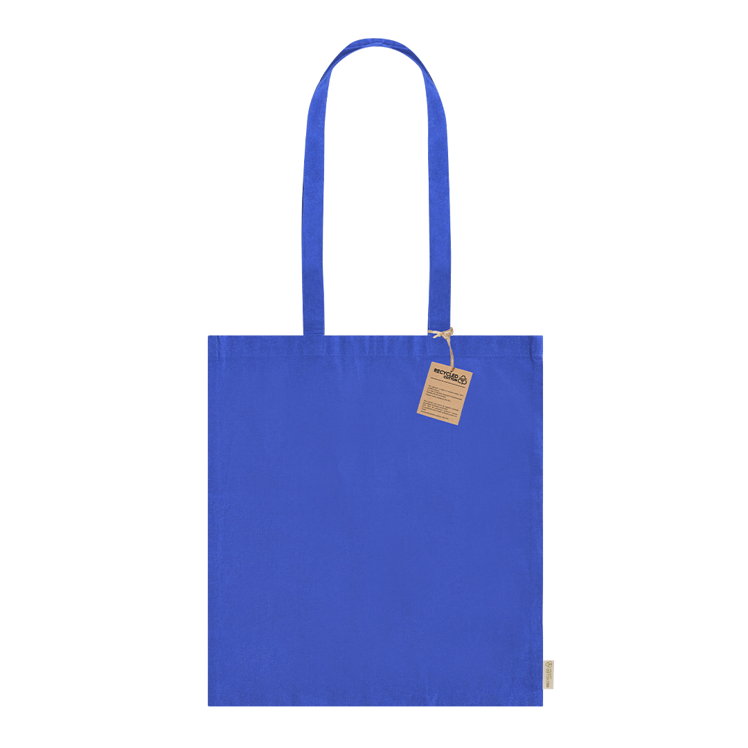 Bolsa ReEco - Donostia-San Sebastián