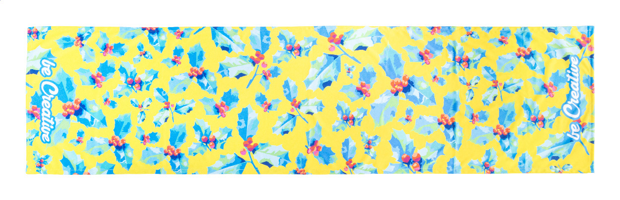 Corredor de mesa EcoSublime - Argés