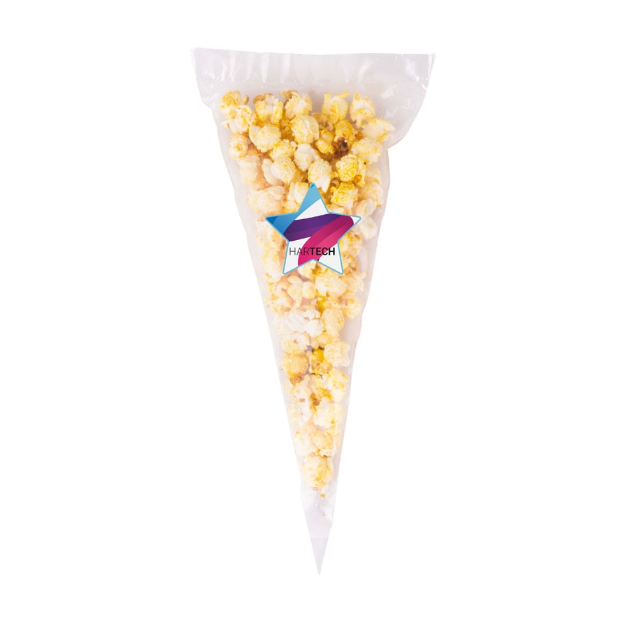 Etiqueta a todo color de 35g - Culbone - Cerdido