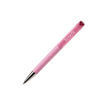 FLOW F1 GOM 30 CR Bolígrafo Maxema