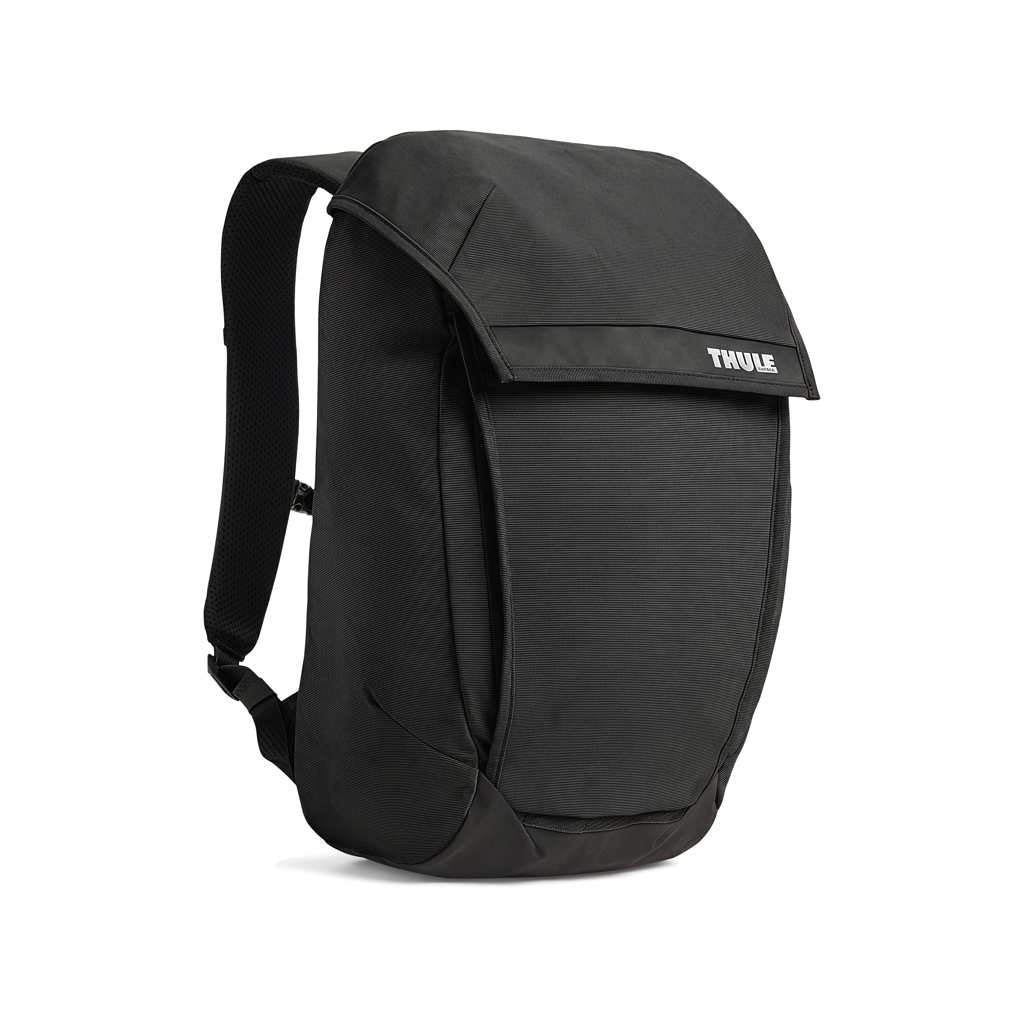 Mochila Thule Paramount 20L