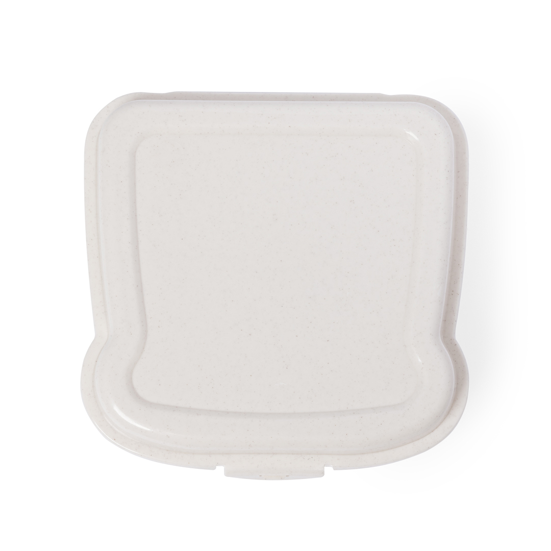 Lonchera para Sandwich Tixor - Fuentes de Jiloca