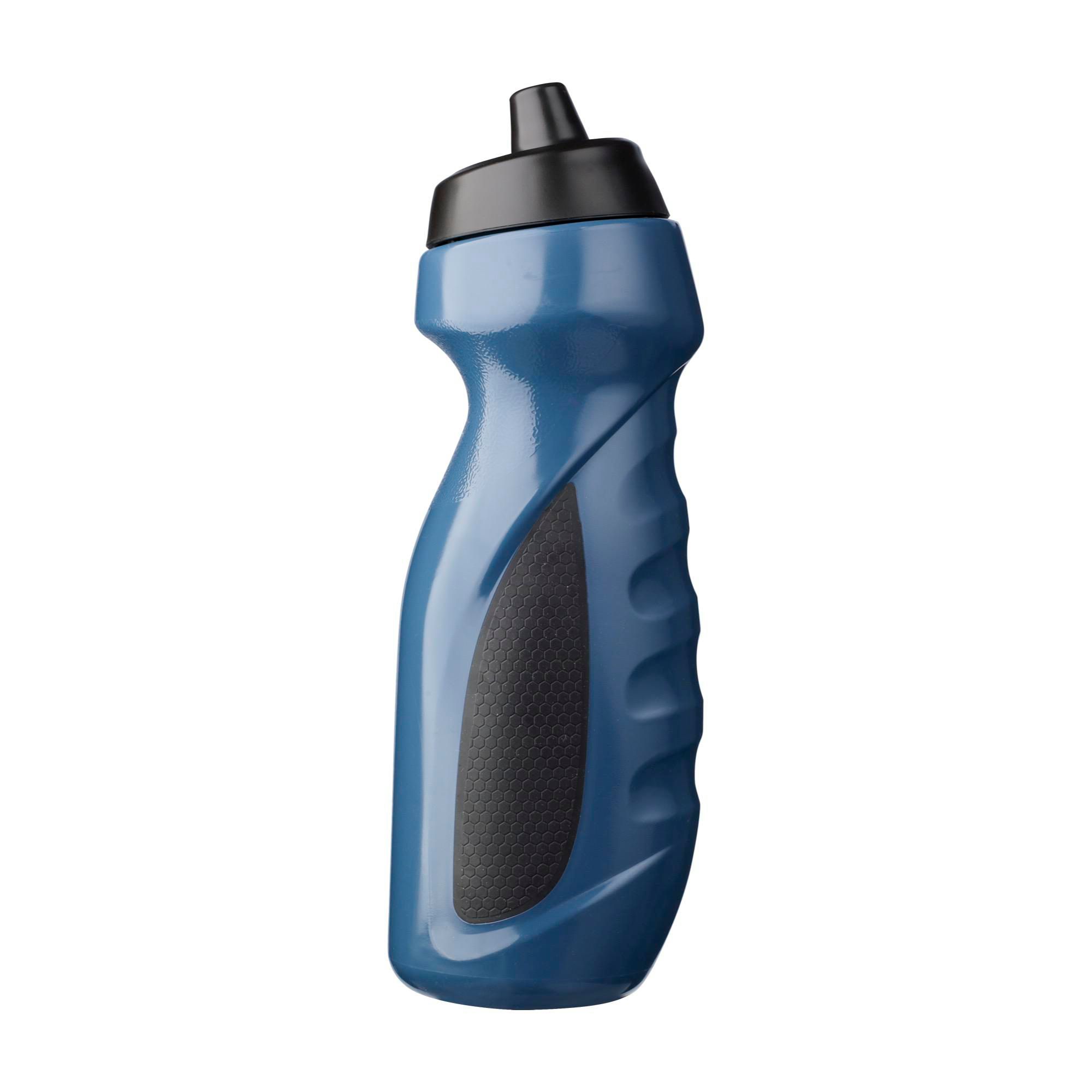 Botella de agua Gripo | 700 ml