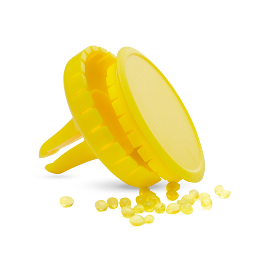 Aroma Rod - Torre de Juan Abad