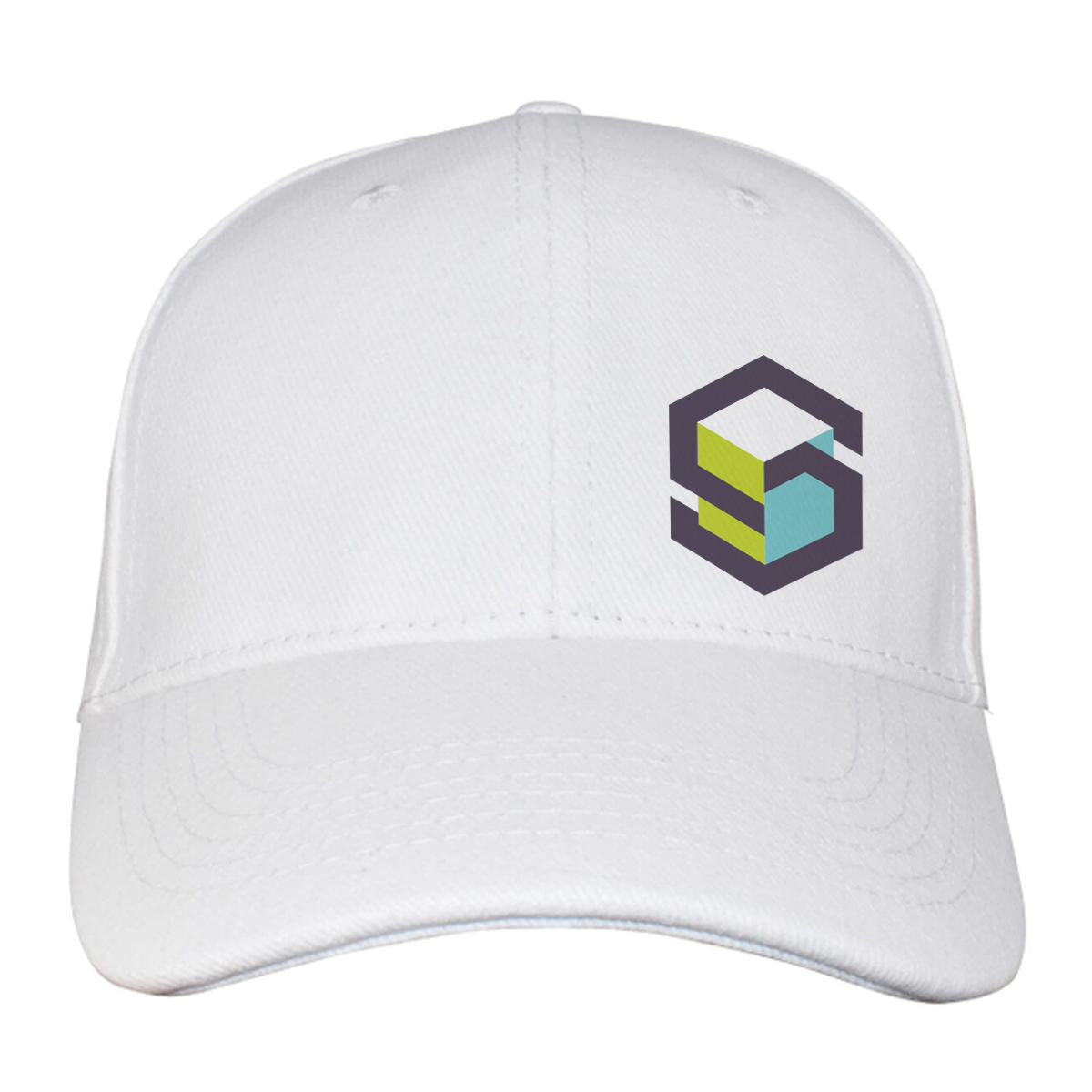 Gorra de Elegancia Italiana - Ayerbe