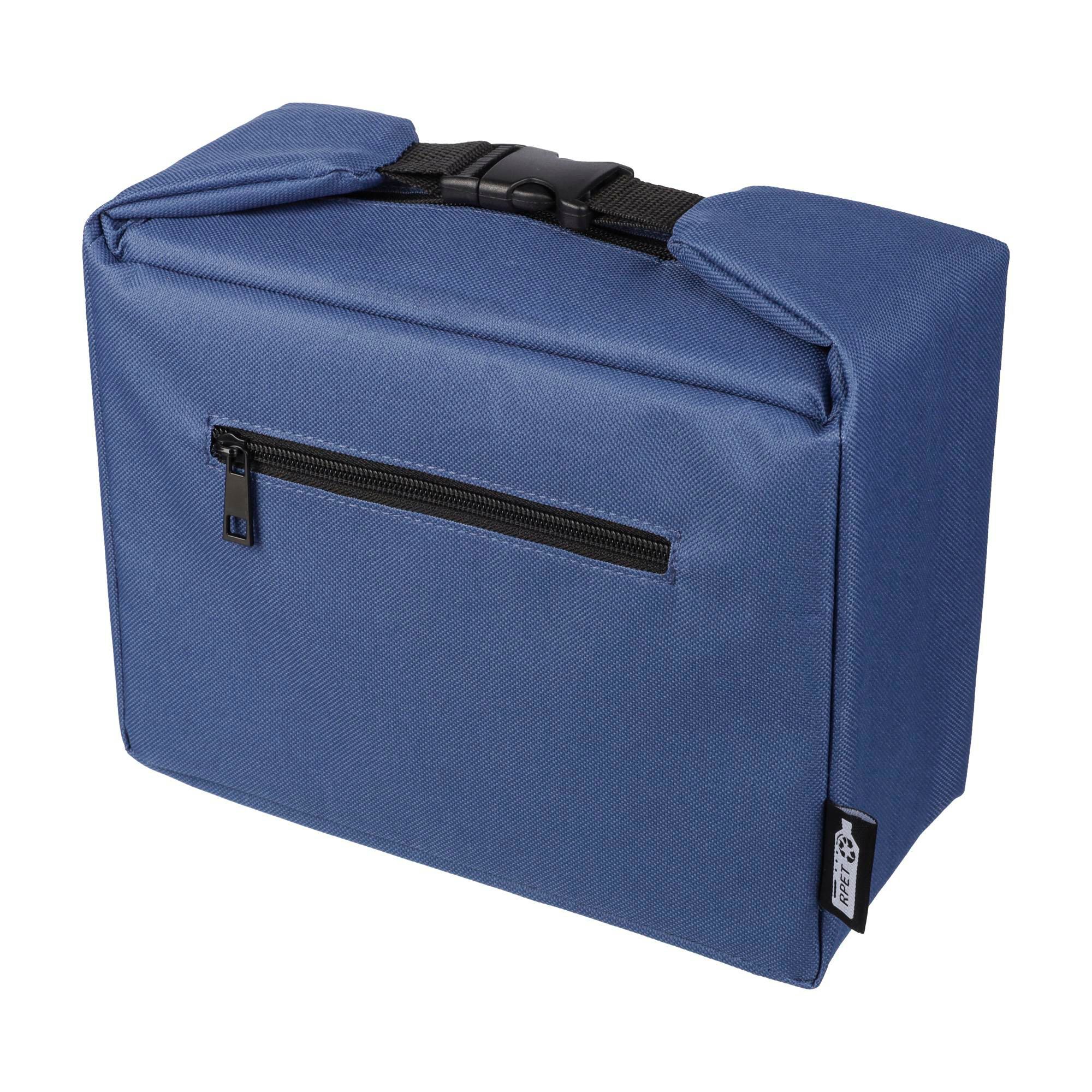 Bolsa Nevera EcoFresco - Curtis
