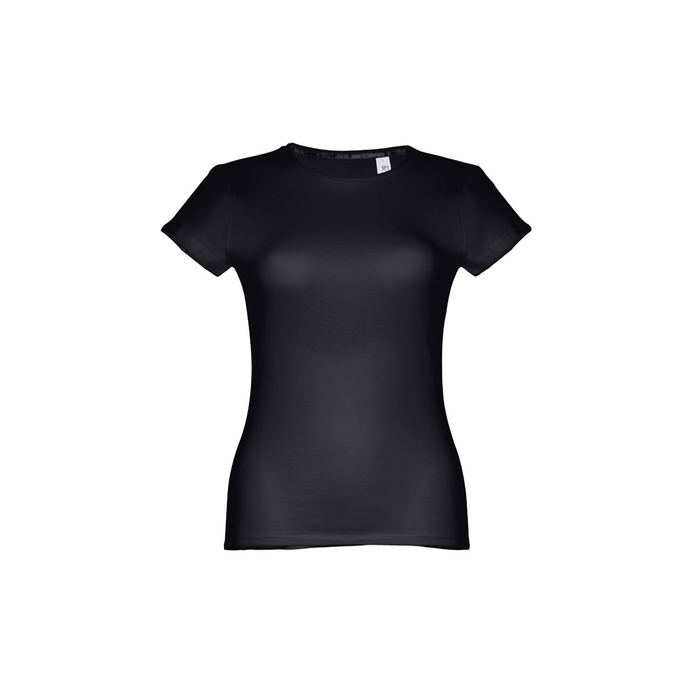 THC SOFIA 3XL II. Camiseta para mujeres