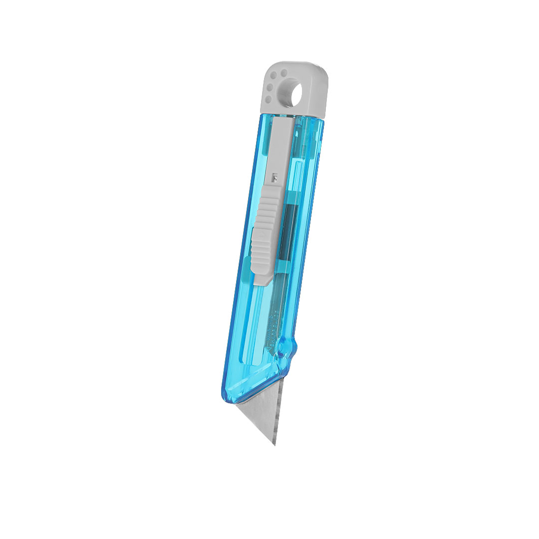 Cortador Retráctil - Esplús