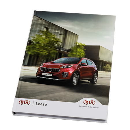 Cuaderno A5 de tapa dura - Sedella