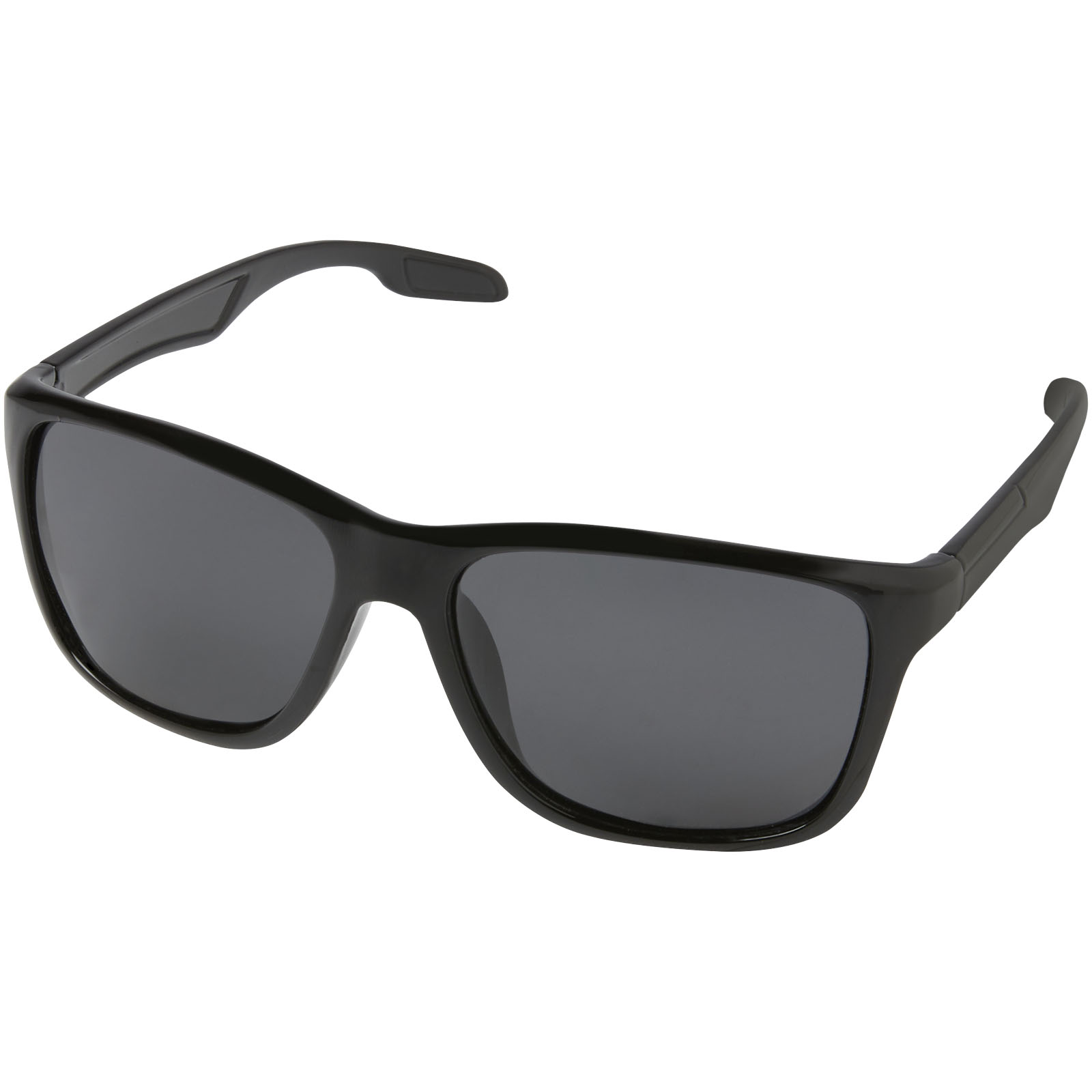 Gafas Polarisadas EcoCáscara - Tauste impreso con logotipo