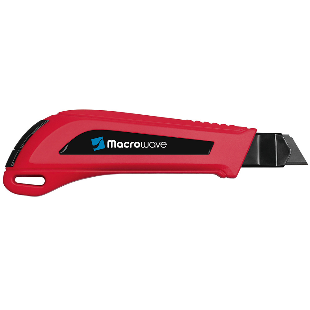 Cuchillo Desmontable Corte Supremo - El Buste