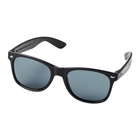 Gafas de Sol Retro Rayo de Sol para Niños - Witney - Ilche