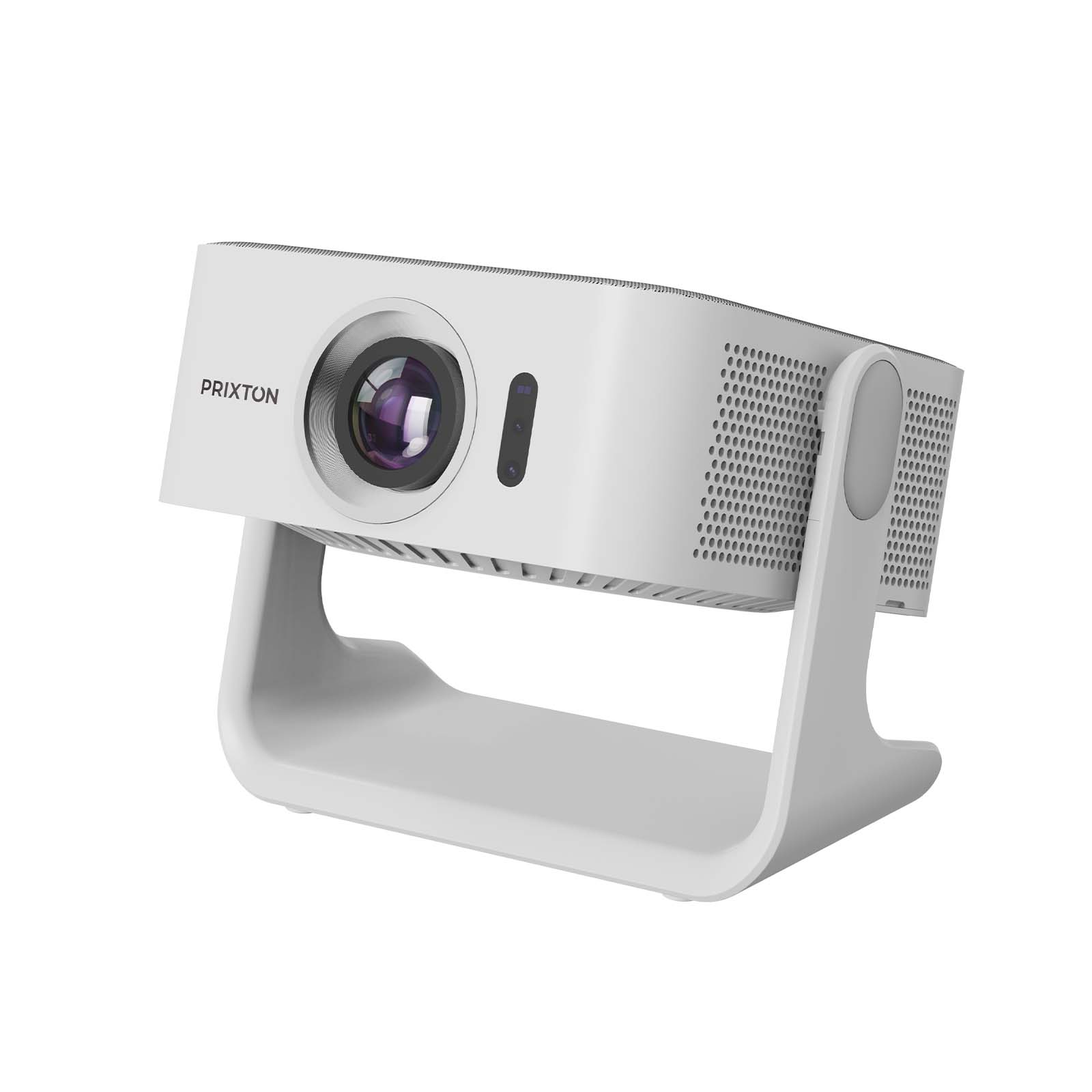 Proyector Vistazo - El Masnou