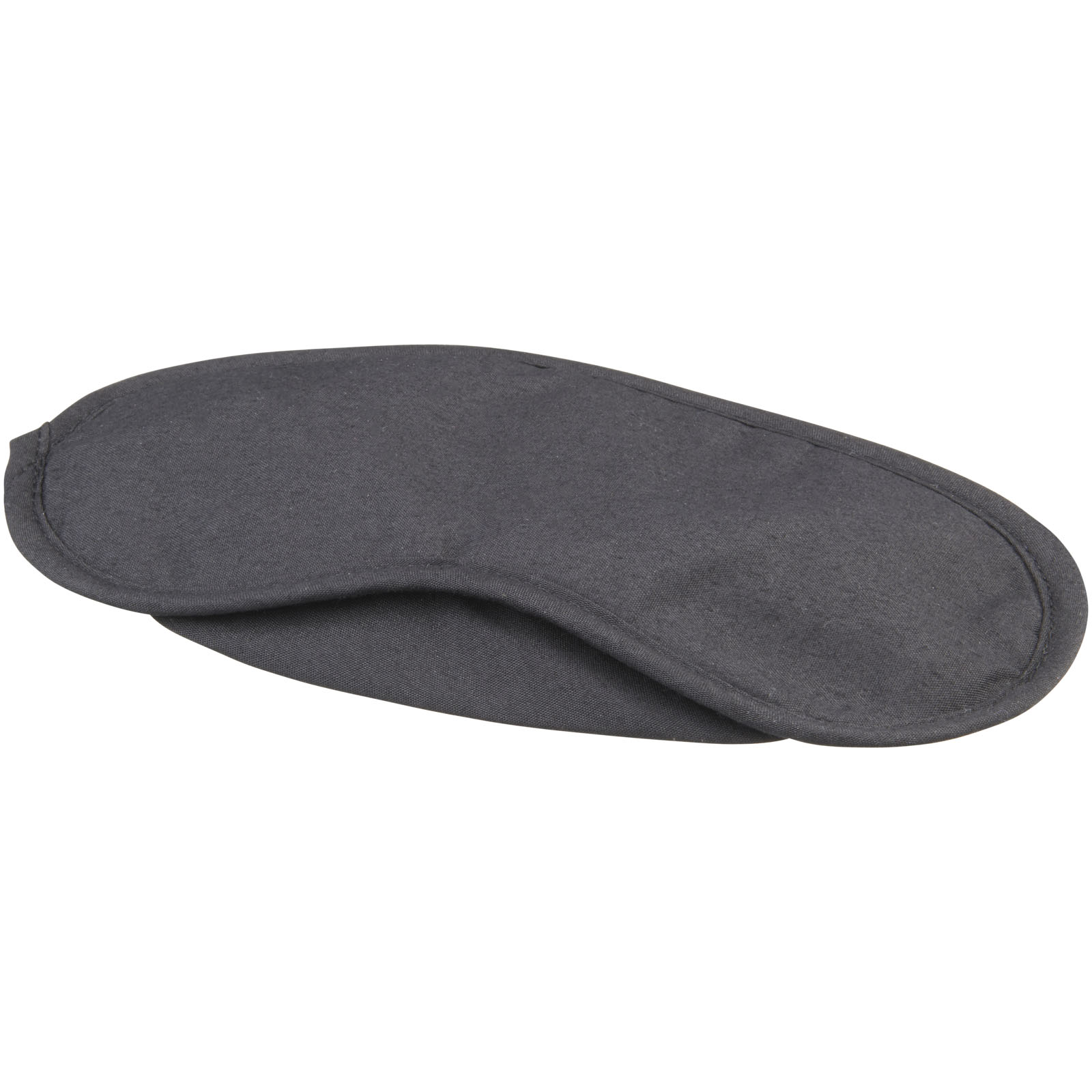 Máscara para Dormir Blackout - Sudbury - La Llagosta