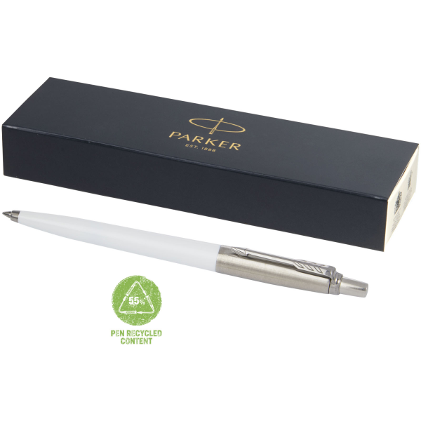 Bolígrafo Jotter Original Parker