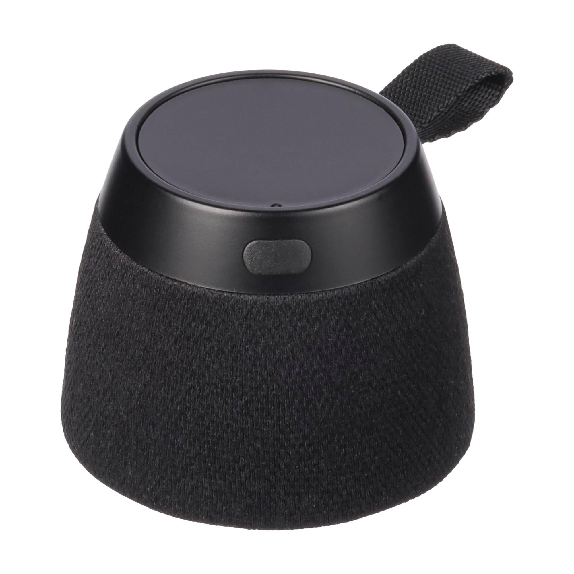 Altavoz inalámbrico Maglo | Reciclado
