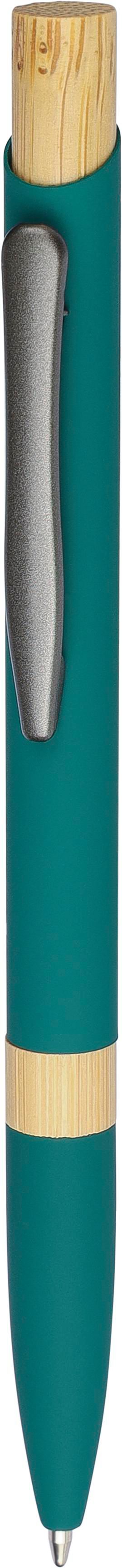 Ecoalu Esfera - Balconchán