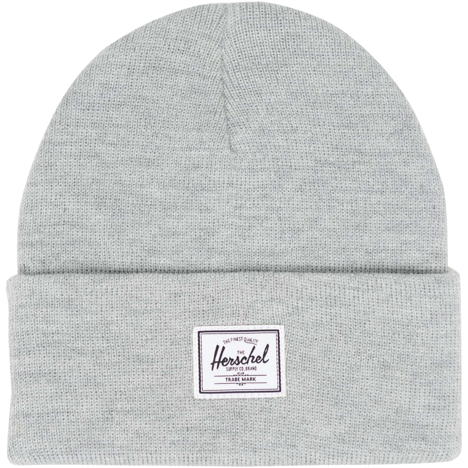 Gorrito Urbano - Villadoz