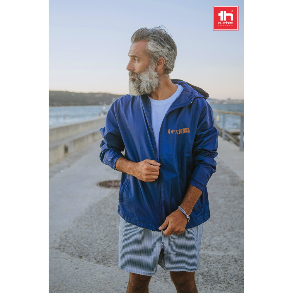 Rompevientos de Tafetán - - Alcaucín