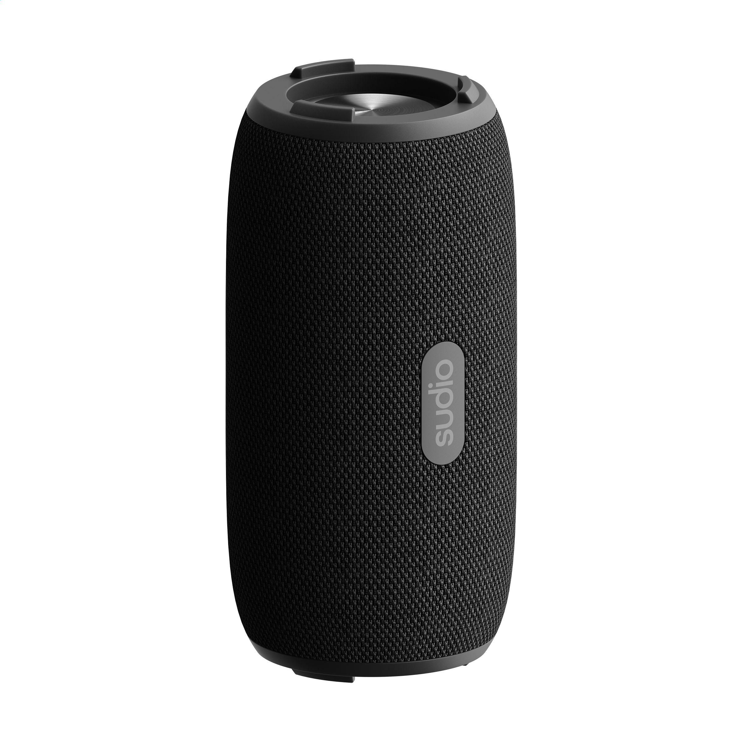 Altavoz Bluetooth Sudio F5 Pro