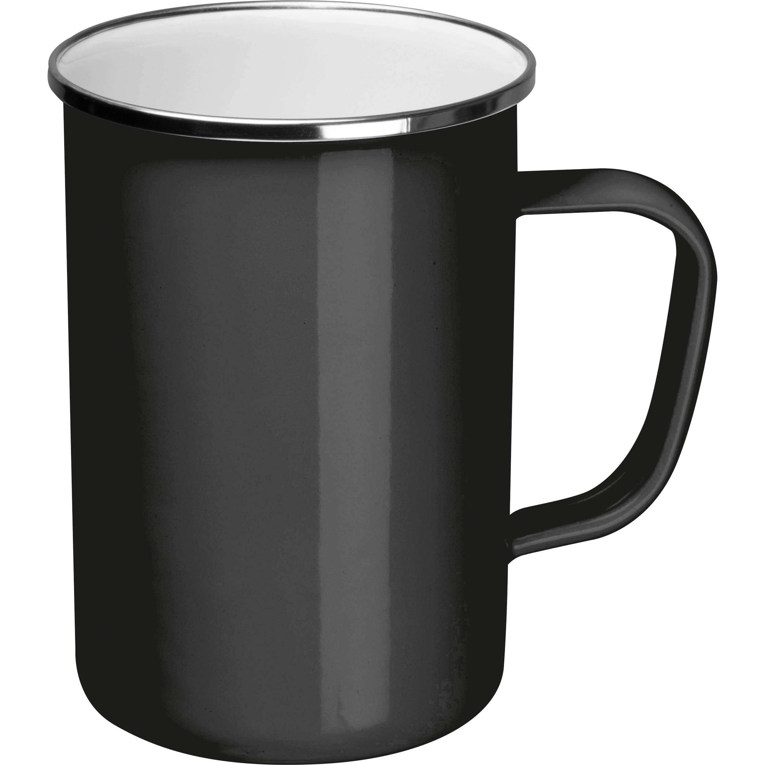 Taza de correo electrónico - Albarreal de Tajo