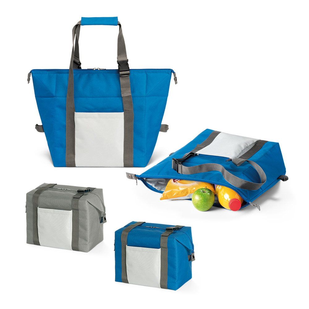 Bolsa Térmica Convertible - Wymeswold - Getxo14