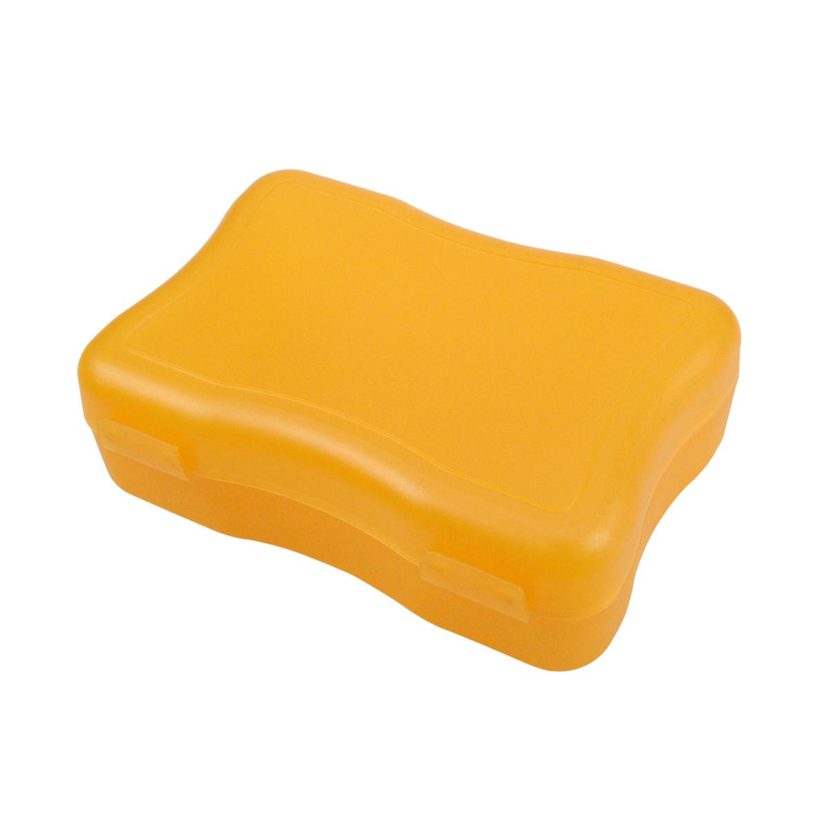 Caja Apilable con Cierres de Click - Appledore - Campell