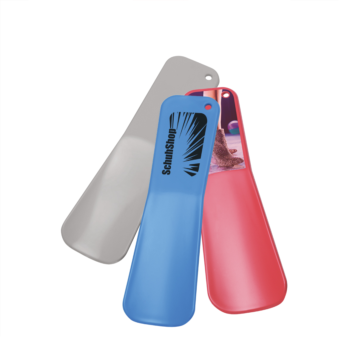 Calzador Ecológico - Sant Joan de Labritja