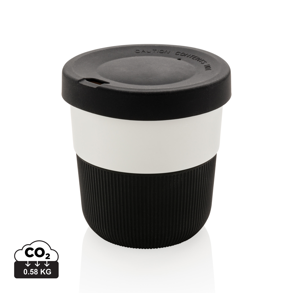 To-go cup - Ibros