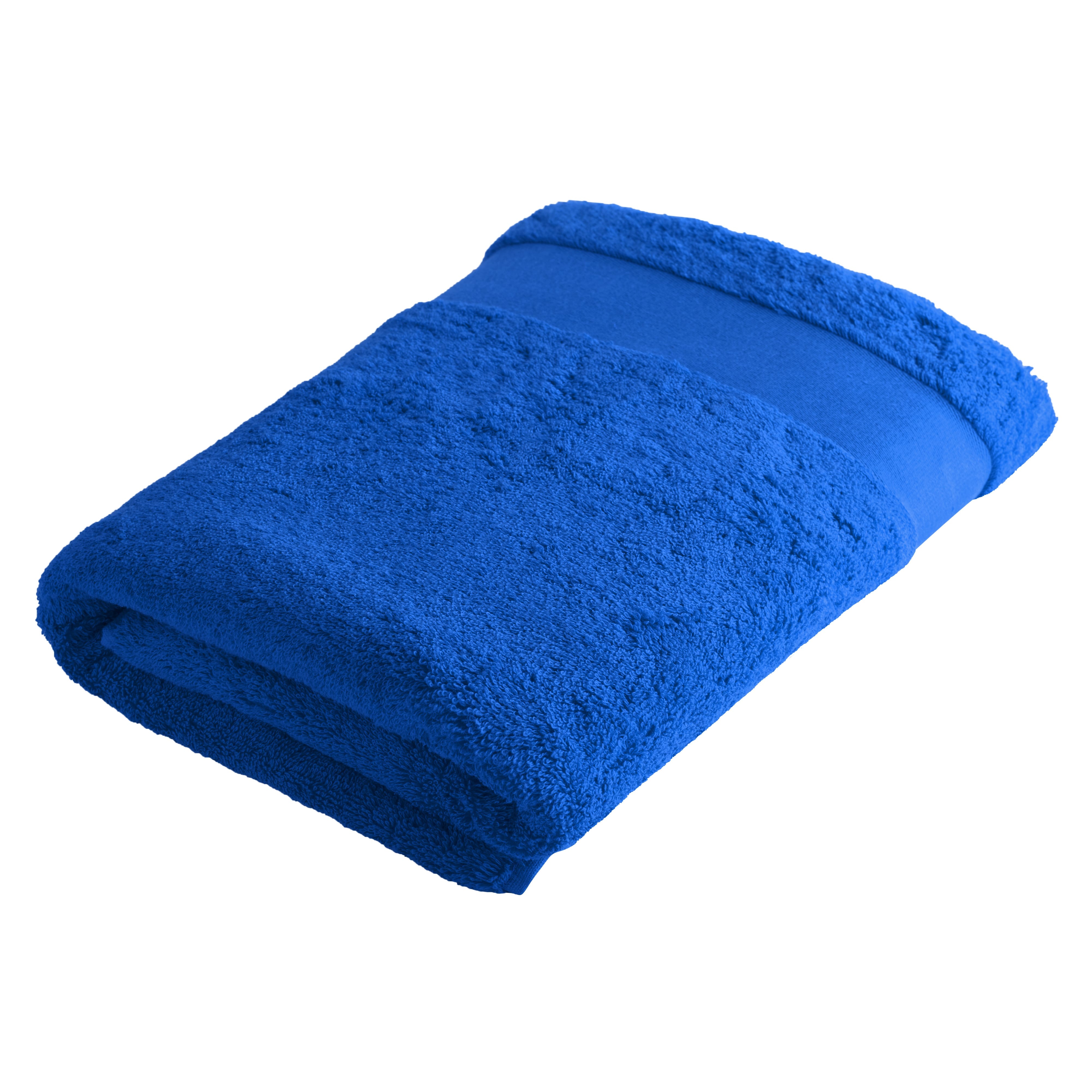 Toallas de lujo - Scruton - Sant Cugat del Vallès